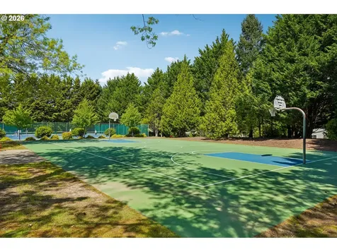 10300 SW Coquille Drive Tualatin OR 97062