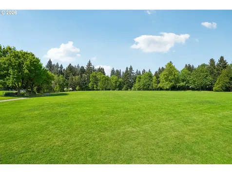 10300 SW Coquille Drive Tualatin OR 97062