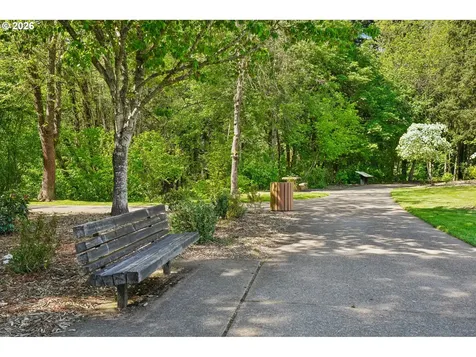 10300 SW Coquille Drive Tualatin OR 97062