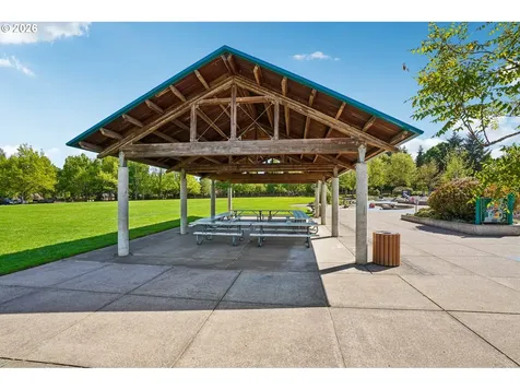 10300 SW Coquille Drive Tualatin OR 97062