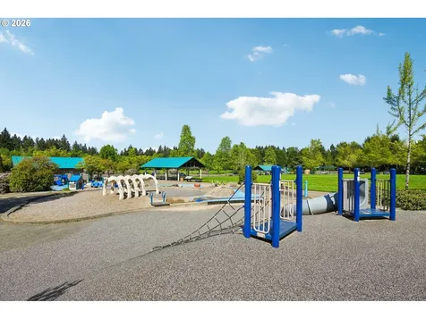 10300 SW Coquille Drive Tualatin OR 97062