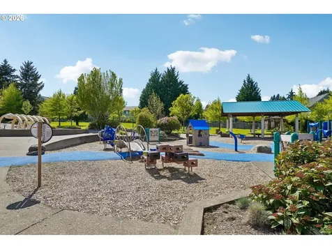 10300 SW Coquille Drive Tualatin OR 97062