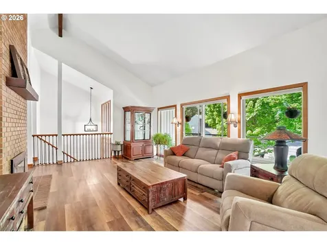 10300 SW Coquille Drive Tualatin OR 97062
