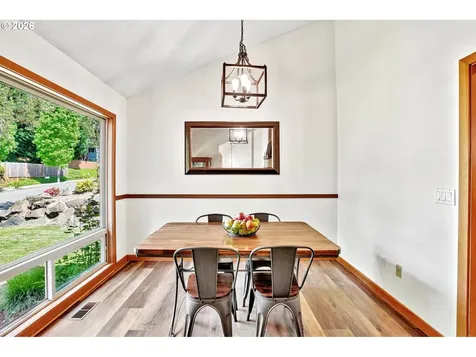 10300 SW Coquille Drive Tualatin OR 97062