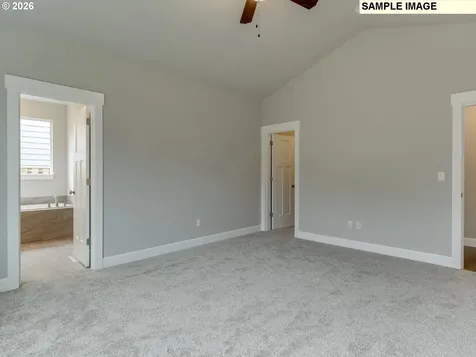2016 E Badger Way La Center WA 98629