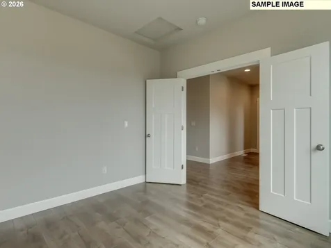 2016 E Badger Way La Center WA 98629