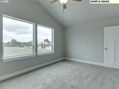 2016 E Badger Way La Center WA 98629