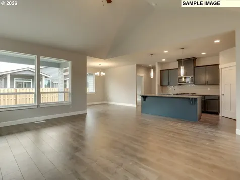 2016 E Badger Way La Center WA 98629