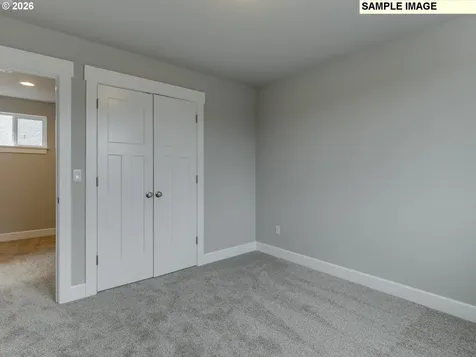 2016 E Badger Way La Center WA 98629