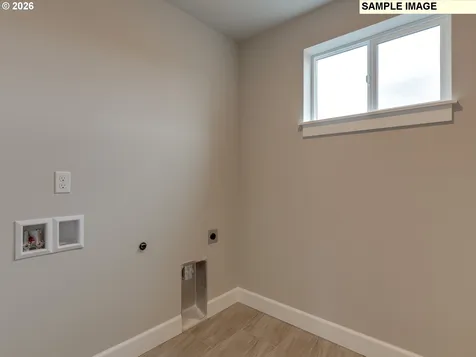 2016 E Badger Way La Center WA 98629
