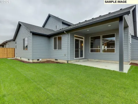2016 E Badger Way La Center WA 98629