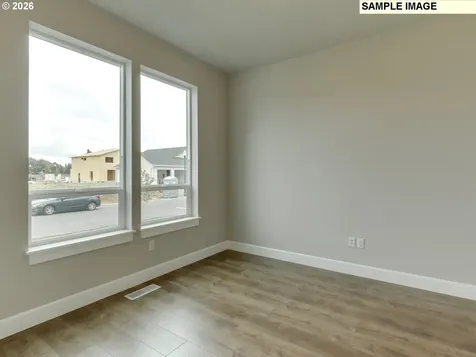 2016 E Badger Way La Center WA 98629