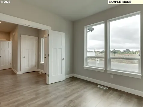 2016 E Badger Way La Center WA 98629