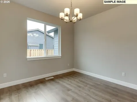 2016 E Badger Way La Center WA 98629