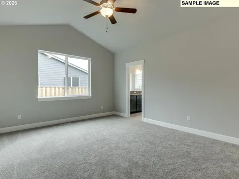 2016 E Badger Way La Center WA 98629