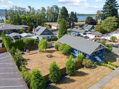 1306 B Street Washougal WA 98671