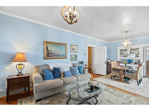 1306 B Street Washougal WA 98671
