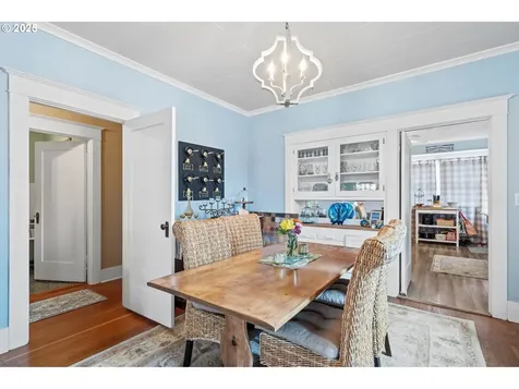 1306 B Street Washougal WA 98671