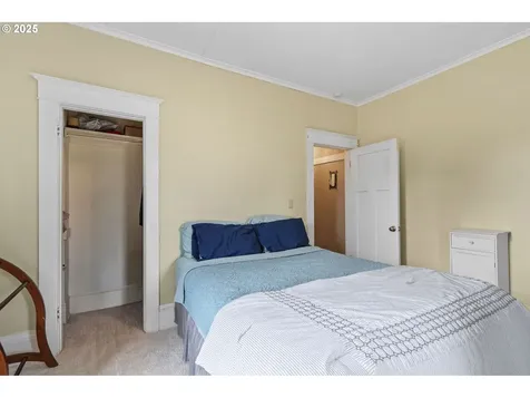 1306 B Street Washougal WA 98671