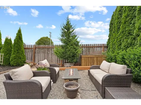 1306 B Street Washougal WA 98671