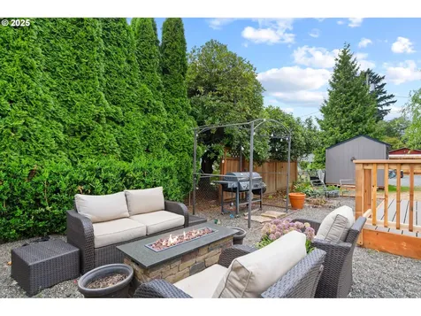 1306 B Street Washougal WA 98671