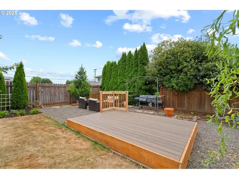 1306 B Street Washougal WA 98671