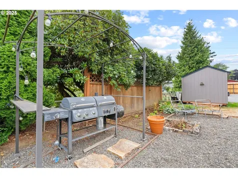 1306 B Street Washougal WA 98671