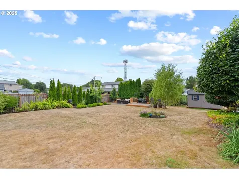 1306 B Street Washougal WA 98671