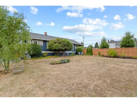 1306 B Street Washougal WA 98671
