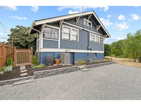 1306 B Street Washougal WA 98671