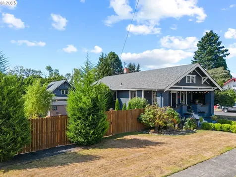 1306 B Street Washougal WA 98671