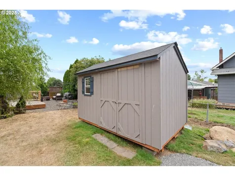 1306 B Street Washougal WA 98671
