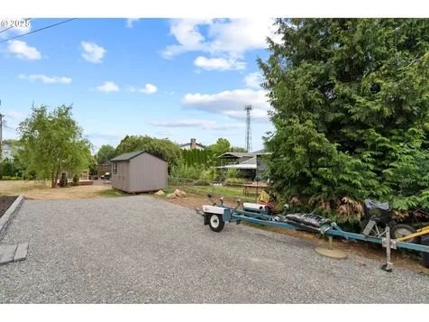 1306 B Street Washougal WA 98671