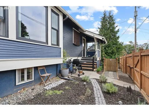 1306 B Street Washougal WA 98671
