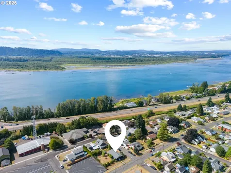 1306 B Street Washougal WA 98671