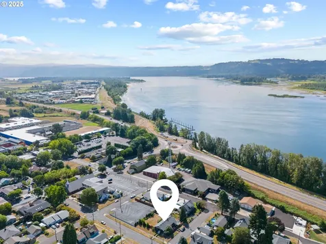 1306 B Street Washougal WA 98671