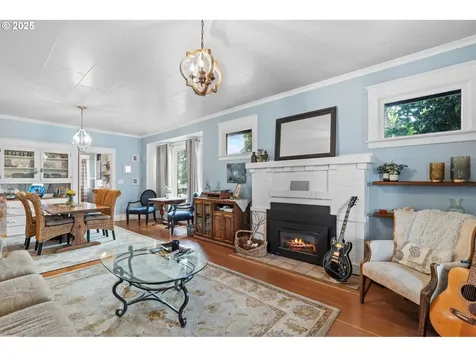 1306 B Street Washougal WA 98671