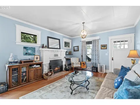 1306 B Street Washougal WA 98671