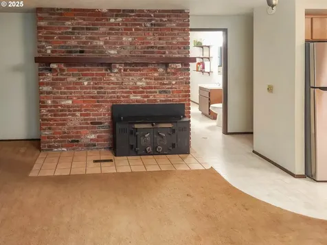 210 Cherokee Avenue Roseburg OR 97471