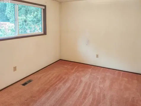 210 Cherokee Avenue Roseburg OR 97471