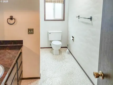 210 Cherokee Avenue Roseburg OR 97471