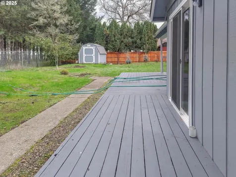 210 Cherokee Avenue Roseburg OR 97471