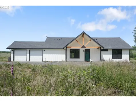 279 Stewart Drive Kelso WA 98626
