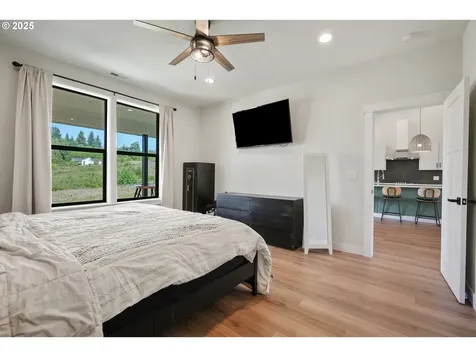 279 Stewart Drive Kelso WA 98626