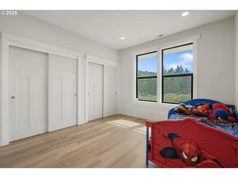 279 Stewart Drive Kelso WA 98626