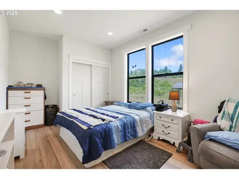 279 Stewart Drive Kelso WA 98626