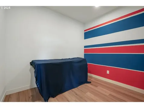 279 Stewart Drive Kelso WA 98626