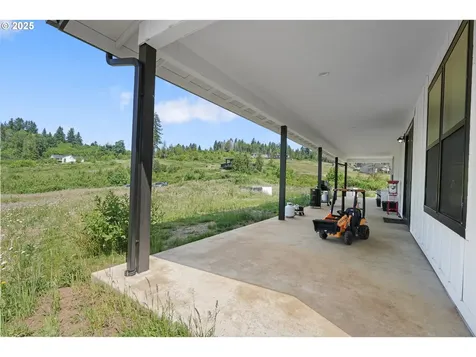 279 Stewart Drive Kelso WA 98626