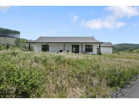 279 Stewart Drive Kelso WA 98626