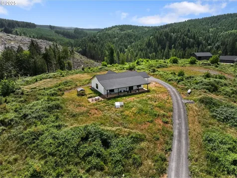 279 Stewart Drive Kelso WA 98626